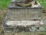 image of grave number 548647